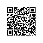 RLR07C2102FSRE6 QRCode