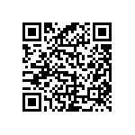 RLR07C2104FSRE6 QRCode