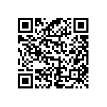 RLR07C2150FPRSL QRCode