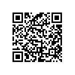 RLR07C2150FRRE6 QRCode