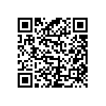 RLR07C2150FSR36 QRCode