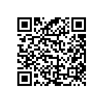 RLR07C2151FPBSL QRCode