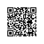 RLR07C2151FSB14 QRCode