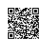 RLR07C2151FSRE6 QRCode