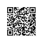 RLR07C2152FPRSL QRCode