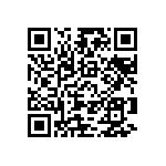 RLR07C2152FRB14 QRCode