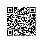 RLR07C2152FSB14 QRCode