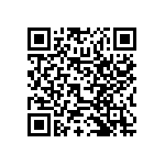 RLR07C2153FPB14 QRCode