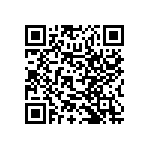 RLR07C2153FPBSL QRCode