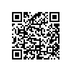 RLR07C2153FRRE6 QRCode