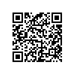 RLR07C2154FSRSL QRCode