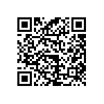 RLR07C21R0FRB14 QRCode