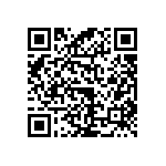 RLR07C21R0FSBSL QRCode