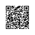 RLR07C2200GMBSL QRCode