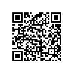 RLR07C2200GMRE6 QRCode