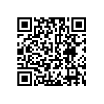 RLR07C2200GPB14 QRCode