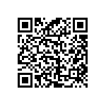 RLR07C2200GRBSL QRCode