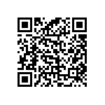 RLR07C2201GMRE6 QRCode