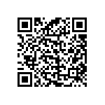 RLR07C2201GPB14 QRCode