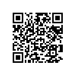 RLR07C2201GSB14 QRCode