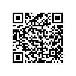 RLR07C2201GSR36 QRCode