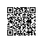 RLR07C2203GMB14 QRCode