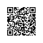 RLR07C2203GPRE6 QRCode