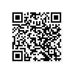 RLR07C2203GRB14 QRCode