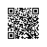 RLR07C2203GRBSL QRCode