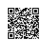 RLR07C2203GRRSL QRCode