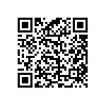 RLR07C2204GMB14 QRCode