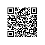 RLR07C2204GMBSL QRCode