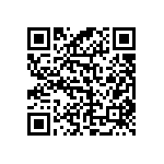 RLR07C2204GMRSL QRCode