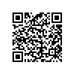 RLR07C2210FMB14 QRCode