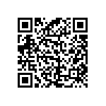 RLR07C2210FPBSL QRCode