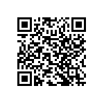 RLR07C2210FSB14 QRCode