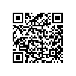 RLR07C2211FMB14 QRCode