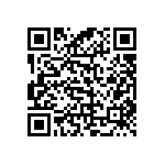 RLR07C2211FMRE6 QRCode