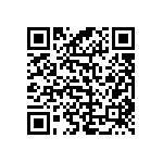 RLR07C2211FPR36 QRCode