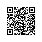 RLR07C2211FRRE6 QRCode