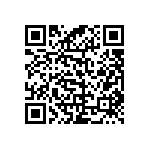 RLR07C2211FSRE6 QRCode