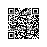 RLR07C2212FRB14 QRCode