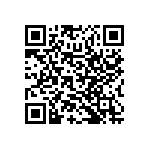 RLR07C2212FRBSL QRCode