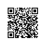 RLR07C2212FSR36 QRCode