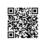 RLR07C2213FSR36 QRCode