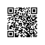 RLR07C2214FRRE6 QRCode