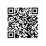 RLR07C2214FRRSL QRCode