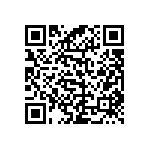 RLR07C2214FSR36 QRCode