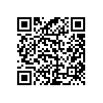 RLR07C2214FSRSL QRCode