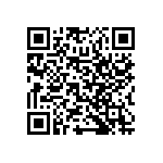 RLR07C2260FMB14 QRCode